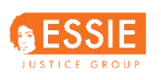 Essie Justice Group