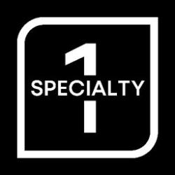 Specialty1 Partners