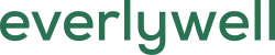 Everlywell