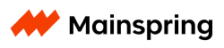 Mainspring Energy