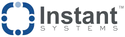 Instant Systems