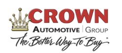 Crown Automotive Group