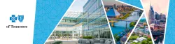 BlueCross BlueShield of Tennessee