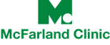 McFarland Brand 2016-09-29