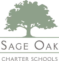 Sage Oak Charter Schools