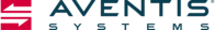 Aventis Systems