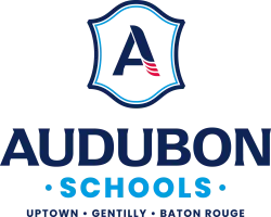 Audubon Schools