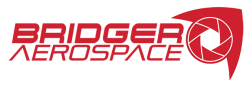 Bridger Aerospace