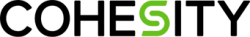 Cohesity