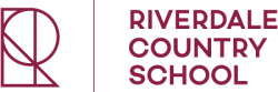 Riverdale Country School