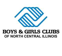 Boys & Girls Club of North Central Illinois