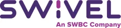 SWIVEL