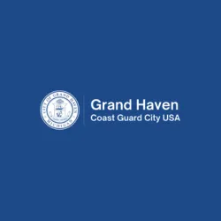 City of Grand Haven