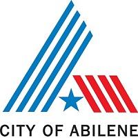 City of Abilene