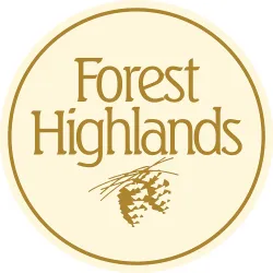 Forest Highlands Association