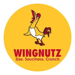 Wingnutz