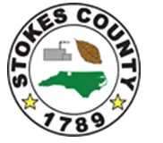 Stokes County