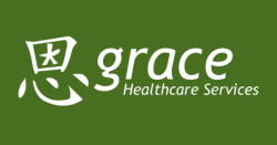 Grace Healthcare Services