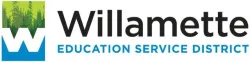 Willamette ESD