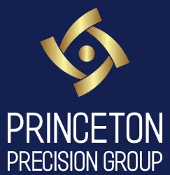 Princeton Tool