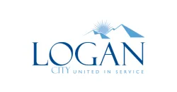 City of Logan