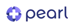 Pearl Health