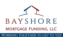 Bayshore Mortgage Funding