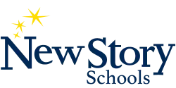 New Story Schools