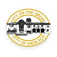 City of Weslaco