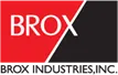 Brox Industries
