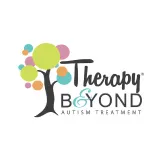 Therapy and Beyond