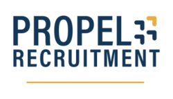 Propel Recruitment