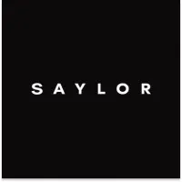 Saylor Agency