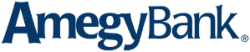 Amegy Bank
