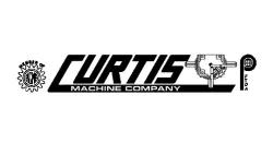 Curtis Machine Company