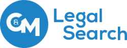 C M Legal Search