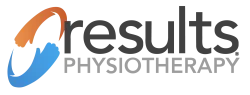 Results Physiotherapy
