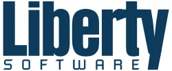 Liberty Software