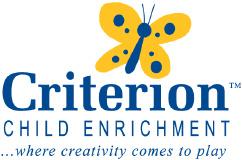 Criterion Child Enrichment