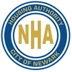 Housing Authority Of The City Of Newark