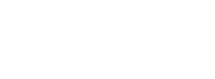 Culligan Midwest