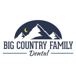 Big Country Family Dental
