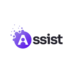 Assist World