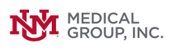 UNM Medical Group