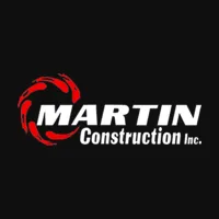 Martin Construction
