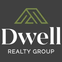 Dwell Realty Group