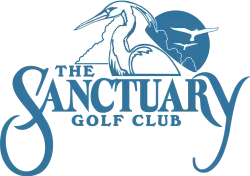 Sanctuary Golf Club