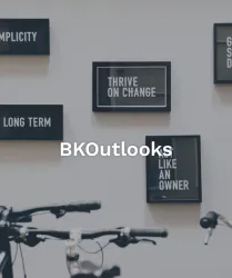 BKOutlooks