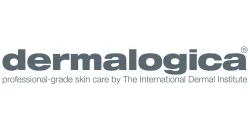 Dermalogica