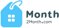 Month2Month